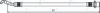 APEC braking HOS4071 Brake Hose